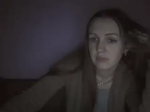 Milaniya261 online show from February 2025 03:52:02 AM