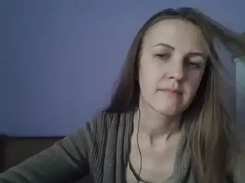 Milaniya261 online show from February 2025 12:37:01 PM