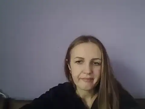 Milaniya261 online show from February 2025 10:13:02 AM