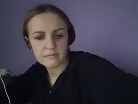 Milaniya261 online show from February 2025 01:19:02 PM