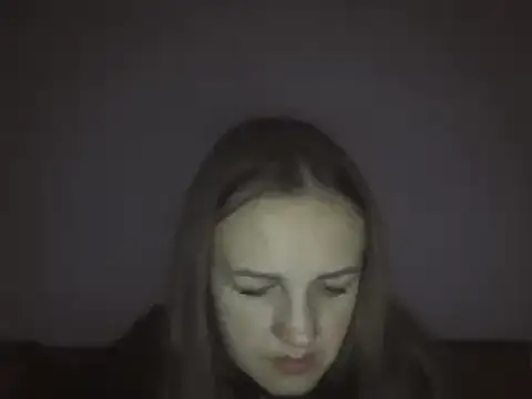 Milaniya261 online show from February 2025 12:58:02 AM