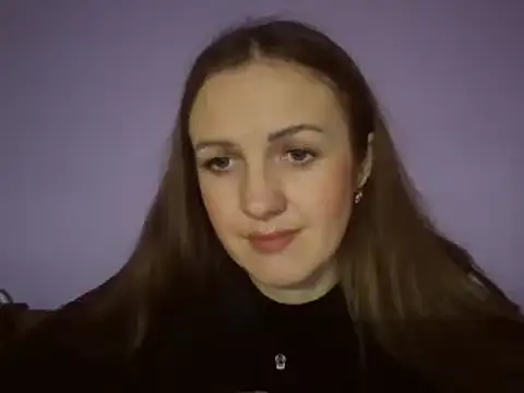 Milaniya261 online show from February 2025 04:04:01 AM