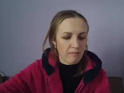 Milaniya261 online show from February 2025 12:36:02 PM