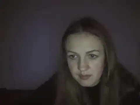 Milaniya261 online show from February 2025 12:51:01 AM