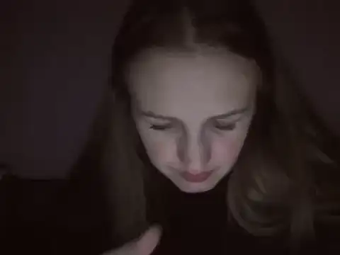 Milaniya261 online show from February 2025 03:54:02 AM