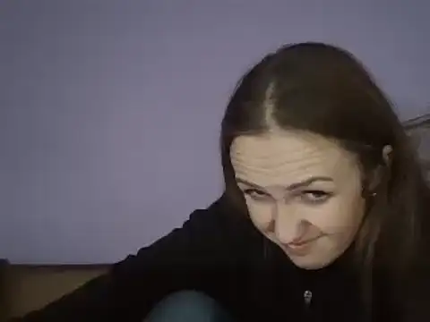 Milaniya261 online show from February 2025 06:57:01 AM