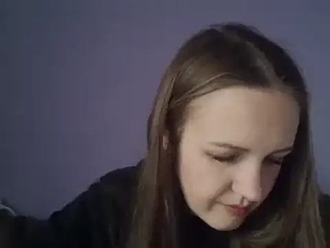 Milaniya261 online show from February 2025 12:33:01 PM