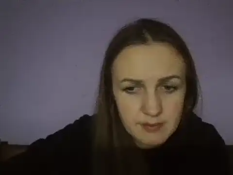 Milaniya261 online show from February 2025 04:16:02 AM