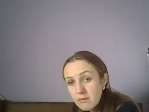 Milaniya261 online show from February 2025 07:29:01 AM