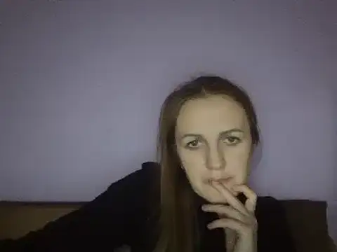 Milaniya261 online show from February 2025 06:37:02 PM