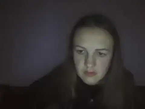 Milaniya261 online show from February 2025 12:22:02 AM