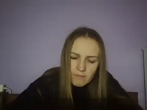 Milaniya261 online show from February 2025 06:51:01 PM