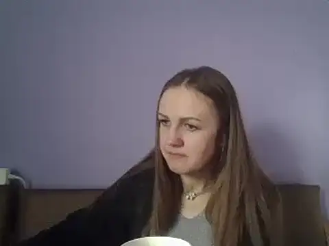 Milaniya261 online show from February 2025 07:45:02 AM