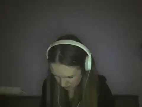 Milaniya261 online show from February 2025 04:12:02 AM