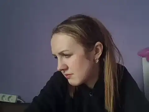 Milaniya261 online show from February 2025 12:00:02 PM