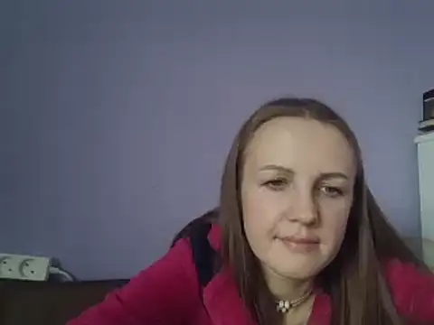 Milaniya261 online show from February 2025 10:05:02 AM