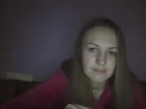 Milaniya261 online show from February 2025 01:33:01 AM