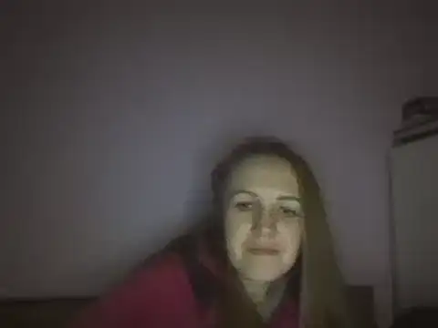 Milaniya261 online show from February 2025 04:40:02 AM