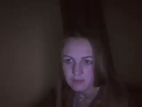 Milaniya261 online show from February 2025 12:38:02 AM