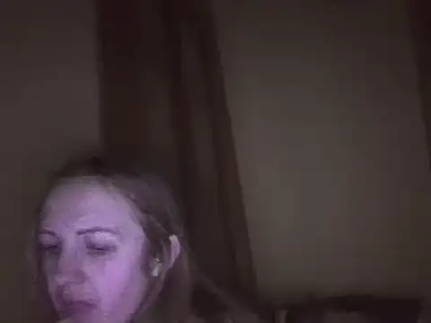 Milaniya261 online show from February 2025 03:45:02 AM