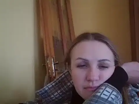 Milaniya261 online show from February 2025 12:16:01 PM