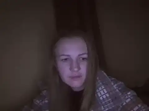 Milaniya261 online show from February 2025 01:20:01 AM