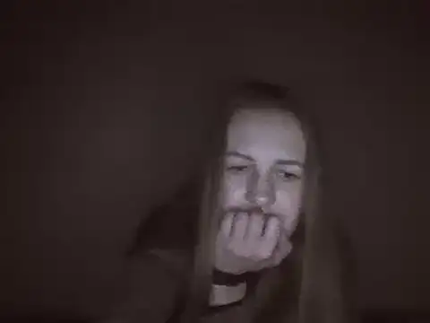 Milaniya261 online show from February 2025 12:38:02 AM