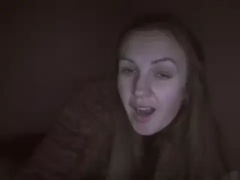 Milaniya261 online show from February 2025 04:58:02 AM