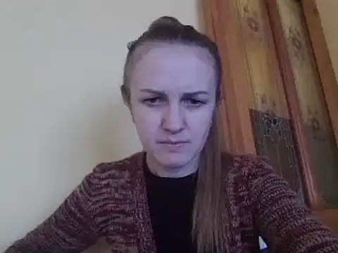 Milaniya261 online show from February 2025 08:48:02 AM