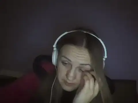 Milaniya261 online show from February 2025 01:16:02 AM