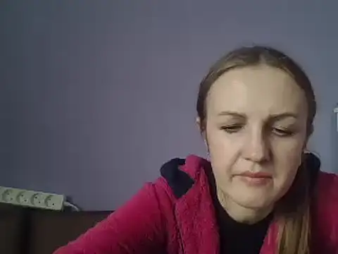 Milaniya261 online show from February 2025 11:20:02 AM