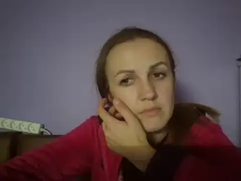 Milaniya261 online show from February 2025 06:09:02 PM