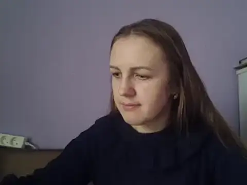 Milaniya261 online show from February 2025 09:47:01 AM