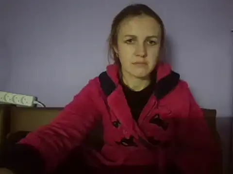 Milaniya261 online show from February 2025 07:03:01 PM