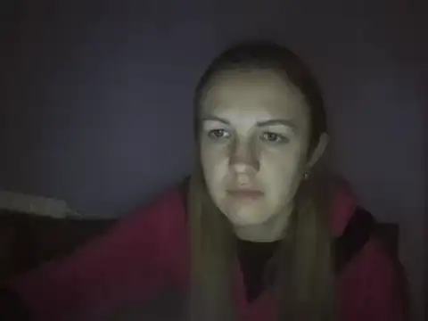 Milaniya261 online show from March 2025 12:39:02 AM