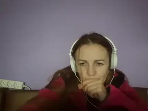 Milaniya261 online show from March 2025 03:43:02 AM