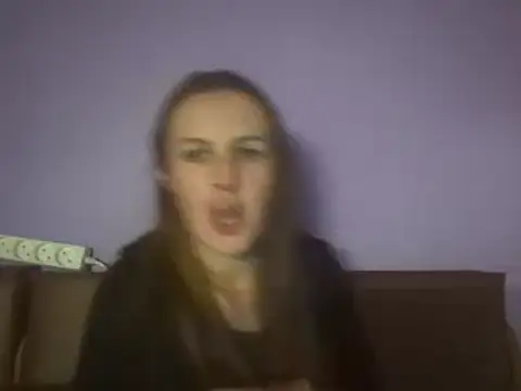 Milaniya261 online show from March 2025 06:54:01 PM