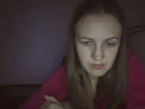 Milaniya261 online show from March 2025 03:13:02 AM