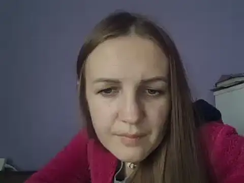 Milaniya261 online show from March 2025 12:22:01 PM