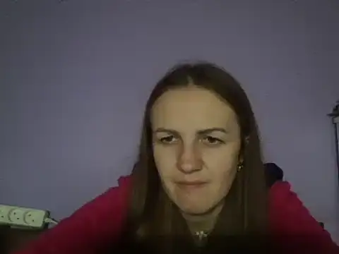 Milaniya261 online show from March 2025 07:12:02 PM