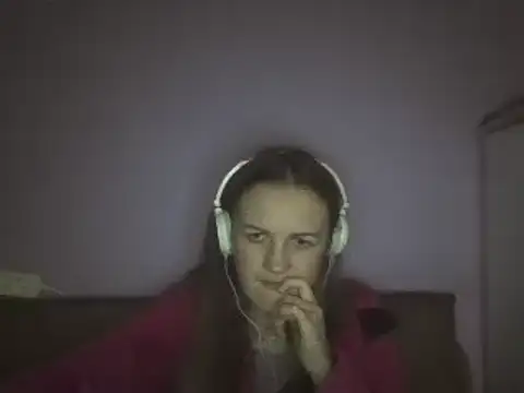 Milaniya261 online show from March 2025 04:25:02 AM