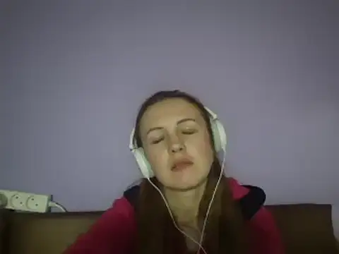 Milaniya261 online show from March 2025 04:06:01 AM