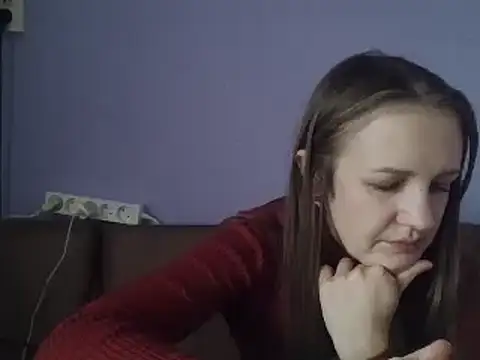 Milaniya261 online show from March 2025 07:08:02 AM