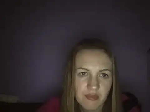 Milaniya261 online show from March 2025 01:10:02 AM