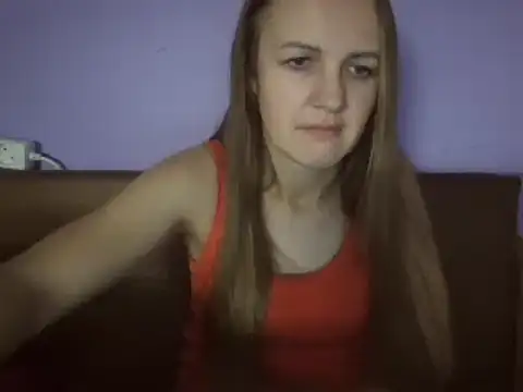 Milaniya261 online show from March 2025 03:57:02 AM