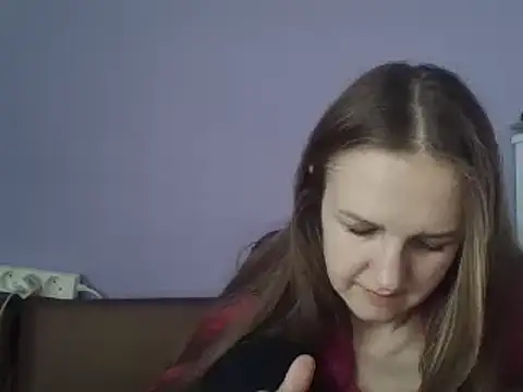 Milaniya261 online show from March 2025 06:54:02 AM