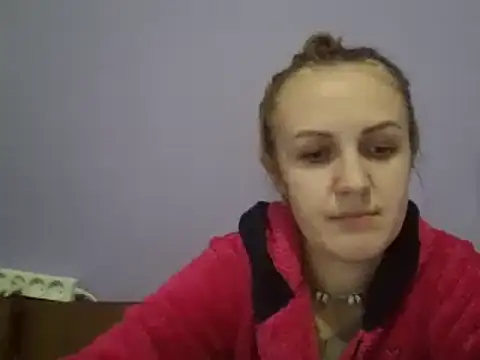 Milaniya261 online show from March 2025 03:47:02 PM