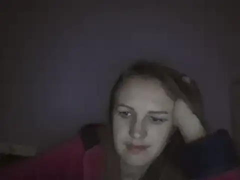 Milaniya261 online show from March 2025 12:36:01 AM