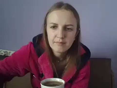 Milaniya261 online show from March 2025 12:45:01 PM