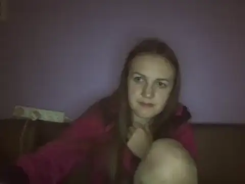 Milaniya261 online show from March 2025 12:45:01 AM